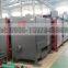 Industrial Charcoal Briquette Dryer Machine Dry Charcoal In The Oven