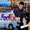 GreeceFedexExpress GreeceDDP Greece