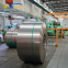 310LMN 310S 310SSi2 314 318 Grade Mirror 2b Stainless Steel Roll N0.1 Stainless Steel Coil For Pressure Vessels