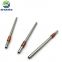 SHOMEA Customized 0.4-1.1mm Small Diameter Medical Grade Stainless steel ophthalmology tube