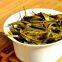 Premium Organic Pu'er tea Yunnan Shu Puerh puer Fermented Tea