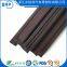 Rubber Sealing Strip