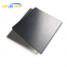 Skt4/Nak80/1.2343/1.2316/1.2083/1.2311 Monel Nickel-based Alloy Plate/Sheet Supplier Support Customization