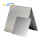 800h/SUS334/N08810/F53/Ss304ln Stainless Steel Plate/Sheet High-Temperature Resistance