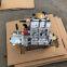 Excavator Parts R360LC-7 Fuel Pump for Hyundai 4076442