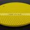 Multi-Purpose Flexible Silicone Kitchen Trivets