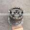 Construction Machinery Excavator Parts KTC11040 CX450 CX460 Swing Gearbox