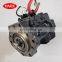 708-1W-00600 708-1W-00631 708-1S-00910 D475A-5 Fan Pump