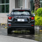 Great Wall Dargo DCT Low Price Fuel Car Haval Big Dog SUV