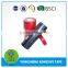 PVC warning tape provider wholesale