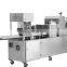 high quality mini crispy crepe making machine with good price