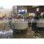 1000L round cheese vat oblong cheese vat