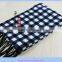 2015 New wholesale shawl wool scarf