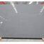 Code：1209，Calacatta artificial stone quartz slab kitchen countertops