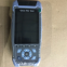 Nk3200 1310/1550nm 60km Handheld Mini OTDR Tester Optical Time Domain Reflectometer