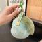96Backpack pendant Car keychain Cute keychain wholesale plush pendant