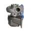 Complete Turbocharger HE500WG 5329250 4031042 21701449 for Volvo TAD1350VE MD13