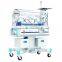 Infant incubator，Infant Radiant Warmer