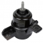 Korean Car Engine Mounting 21810-4M000 For Hyundai Kia