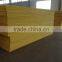 25mm Glass Wool Glasswool