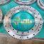 111.25.500 Excavator parts cross roller slewing rings bearing