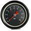 90283 double needle double tube railway locomotive instrument 80mm wind pressure barometer railway locomotive pressure gauge manufacturer