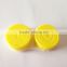 Designer Contact Lens Case Cheap in China