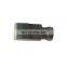 SINOTRUK A7 HOWO Hohan Gold Prince HW19710 /19710T /15710 Gearbox Parts Transmission Accessories WG2229020001 Synchronous Push B