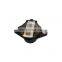 Sinotruk HOWO Sitrak C5H/C7H Heavy Truck Spare Parts WG9724770012 Storage Socket (7 Cores)
