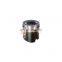 Repuestos de motor Weichai WP10/WP12/WD12 para camiones Shacman L3000/F3000/X3000/X6000 - Ensamblaje de pistón
