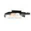 China Original Shacman F2000/L3000/M3000/F3000/X3000 Lkw-Ersatzteile 81416100198 Halterung