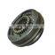 Truck Transmission Spare Parts Auxiliary Box Transmission Synchronizer 12JSD160T-1707140 for China Heavy Duty Truck