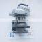 Good Choice Turbocharger Tuobo Kits Price VJ26 Turbo Charger VD430089 WL85 RHF5 WL84 Turbocharger for Double Cab B2500 2.