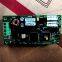 Trane air conditioner COMM5 communication board MOD02418