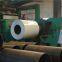Color - Coated Galvalume Steel Coils, China - Made, Fast Delivery Service