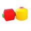 China Factory Supply High Quality Polyester Yarn for Weaving Knitting Prices