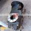 1616738280 Handpiece Atlas Industrial Air Compressor Spare Parts