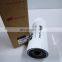 Ingersoll-Rand air compressor spare parts 39303276 oil filter element high quality