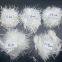 High Quality Glass Fiber Chopped Strands Alkali Free Glass Fiber