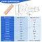 Hot Selling EMI Contact Strips SMD Spring Large Enclosure Gasket