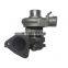 TD04 Turbocharger 49177-02510 282004A150 49177-02511 for Hyundai Mitsubishi Pajero II 2.5 TD