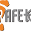Guangdong GIRAFE New Material Technology Co., Ltd.