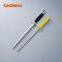 professional knife sharpening steels rods sticks sharpeners stones for butchers chefs anglers by Bolex China