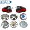 Other Performance Parts China Guangzhou HangJi Use for Kinglong Higer Daewoo Zhongtong Golden Dragon & Accessories