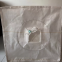 Type C Type D bulka bag flexible 1 ton bag cheap made in Vietnam 500kg 1000kg 700kg 2000kg Type C ground-able bulk bags