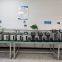 DY-GTL450X  Dry Block Temperature Calibrator/High Precision Calibration with Rapid Heating