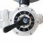 FSB Series Combo Set With Sand Filter Pool Pump Complete Filtration System for Swimming Pool