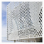 BOLI MESH/ new enquiry of punched hole Perforated Metal Mesh,Stainless steel perforated metal and Hot zin perforated plate