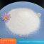 industrial ammonia nitrogen remover 98%, cod degrading agent, 25kg/bag, fine granular sewage treatment [lanyu]