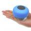 Wholesale IPX4 waterproof shower bluetooth speaker portable mobile phone wireless speaker